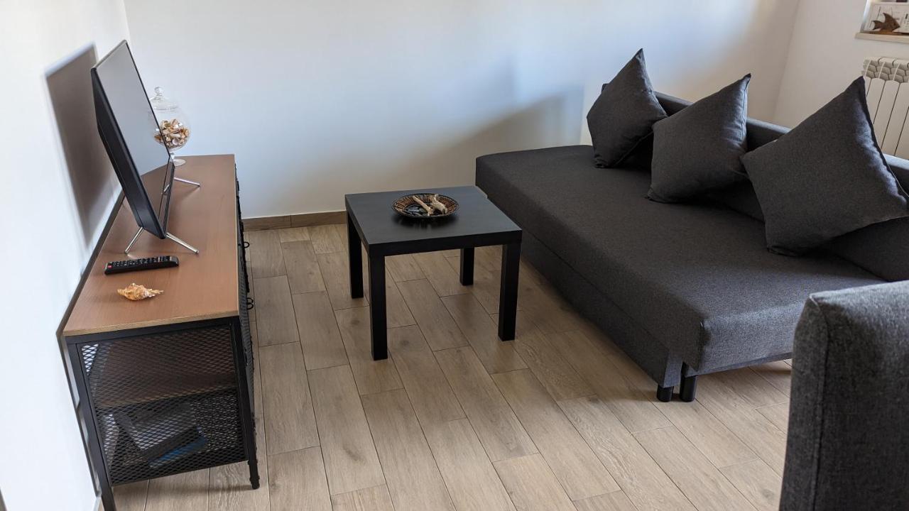 Casa Indipendente Mitucasa * Rom